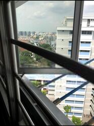 Blk 136 Serangoon North Avenue 2 (Serangoon), HDB 4 Rooms #406798161